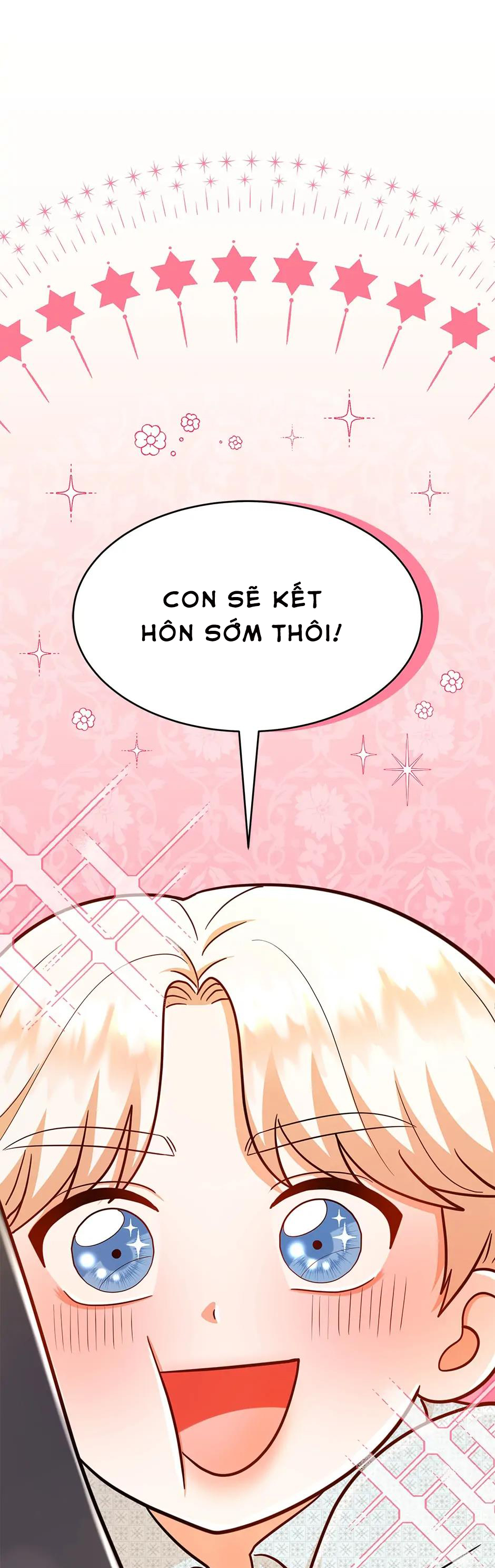 diễn vai ác nữ cũng thật khó khăn chapter 29.2 39