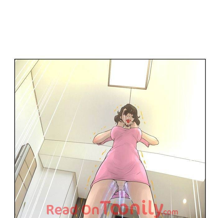 hai mặt chapter 21.2 1