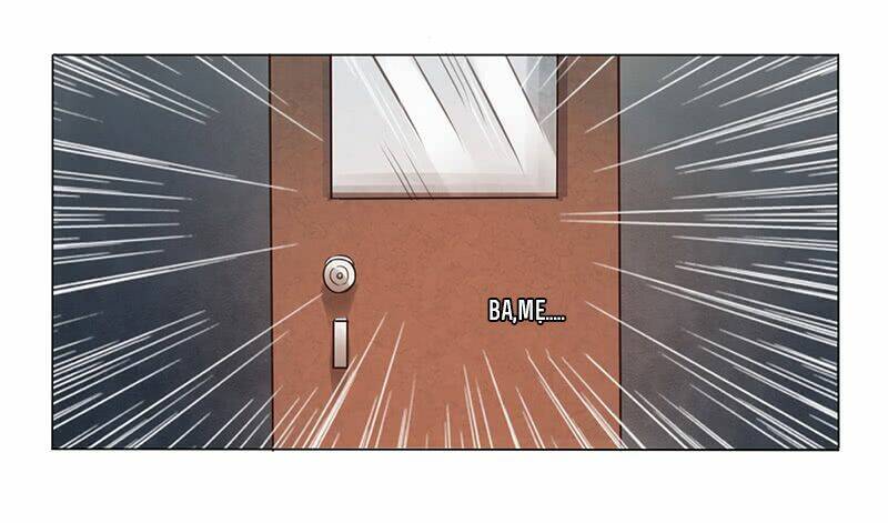 danh môn lão công xấu xa đáng yêu chapter 2 21