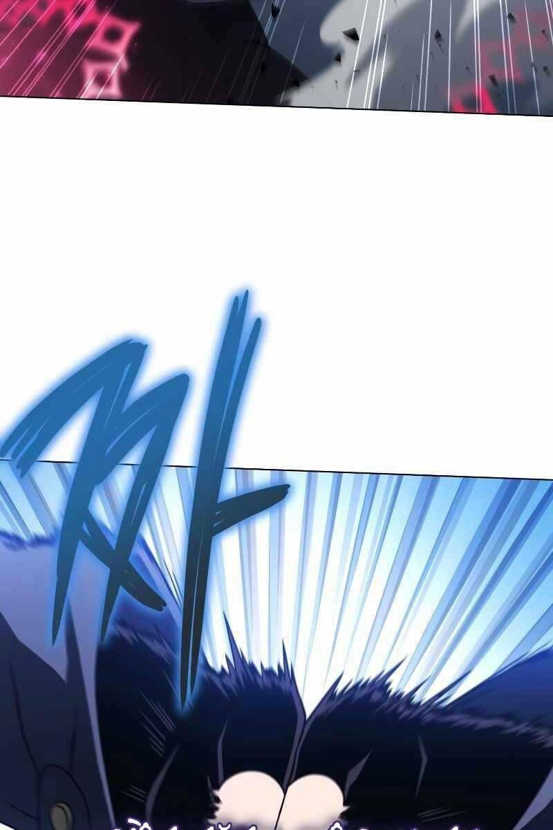 sự trở lại của người chơi sau 10000 năm chapter 58 116