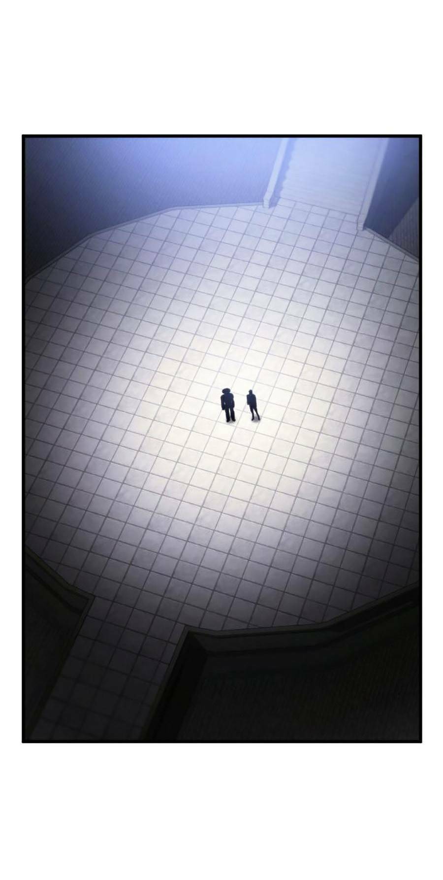 huyền thoại game thủ - tái xuất chapter 47 19