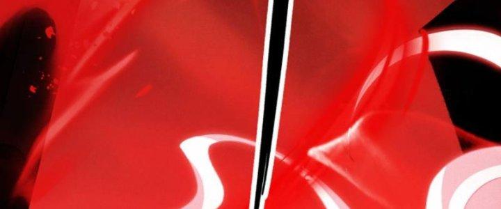 trở thành vương giả sau khi bị cắn chapter 46 184