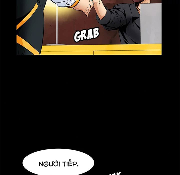 khổ dâm chapter 22 47