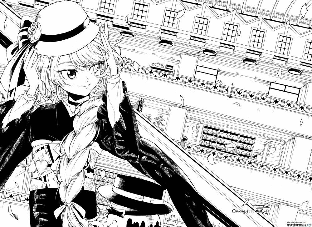 mouryou shoujo chapter 4 5