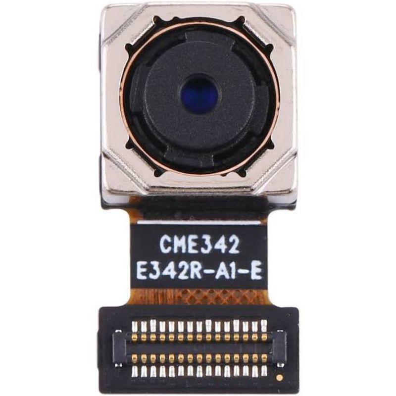 Camera trước Xiaomi Redmi 9A / camera sau Xiaomi Redmi 9A- Thay thế