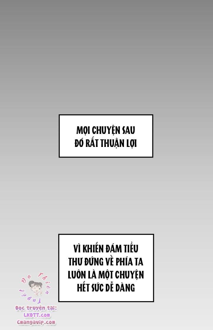 cha, con không muốn kết hôn đâu chapter 39 3