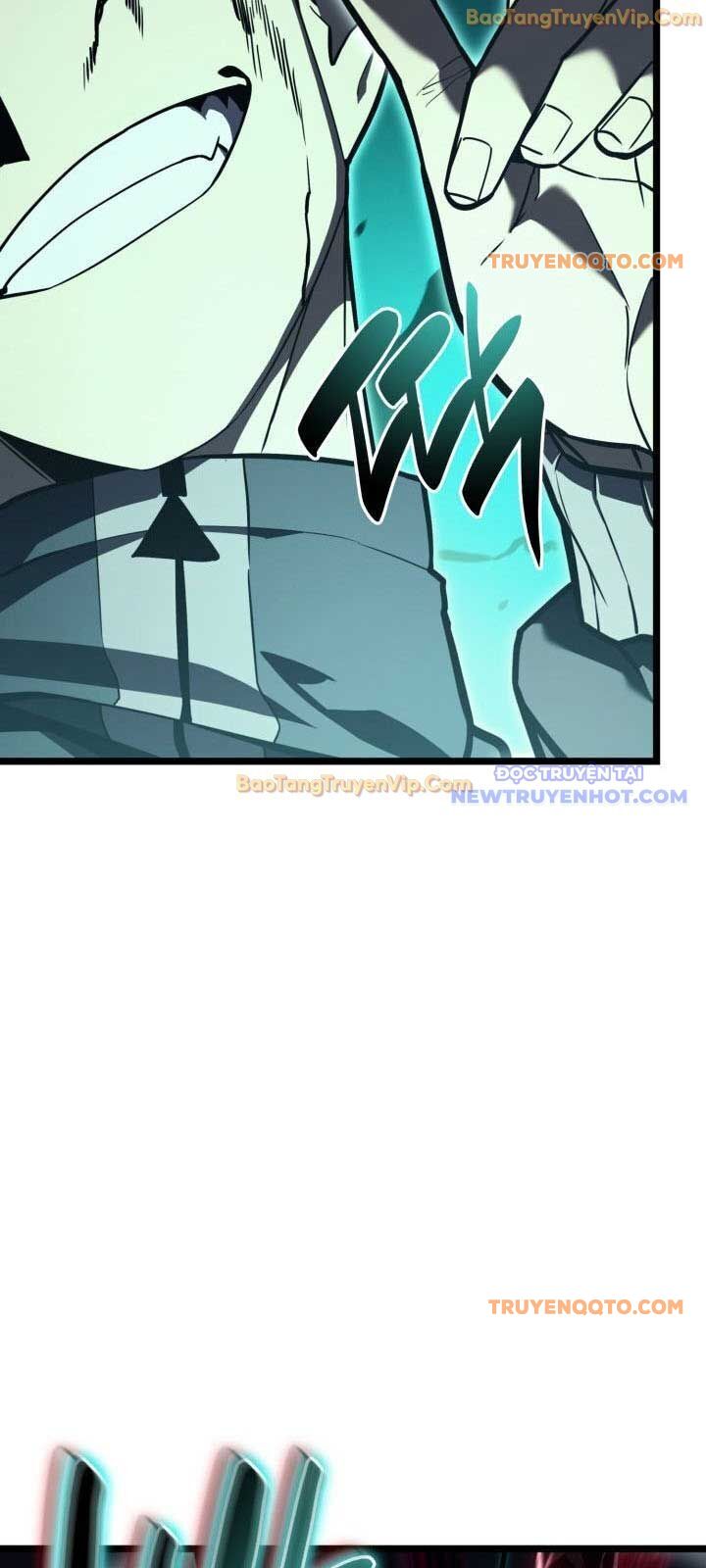 Vị Vua Mạnh Nhất Đã Trở Lại chapter 116 7