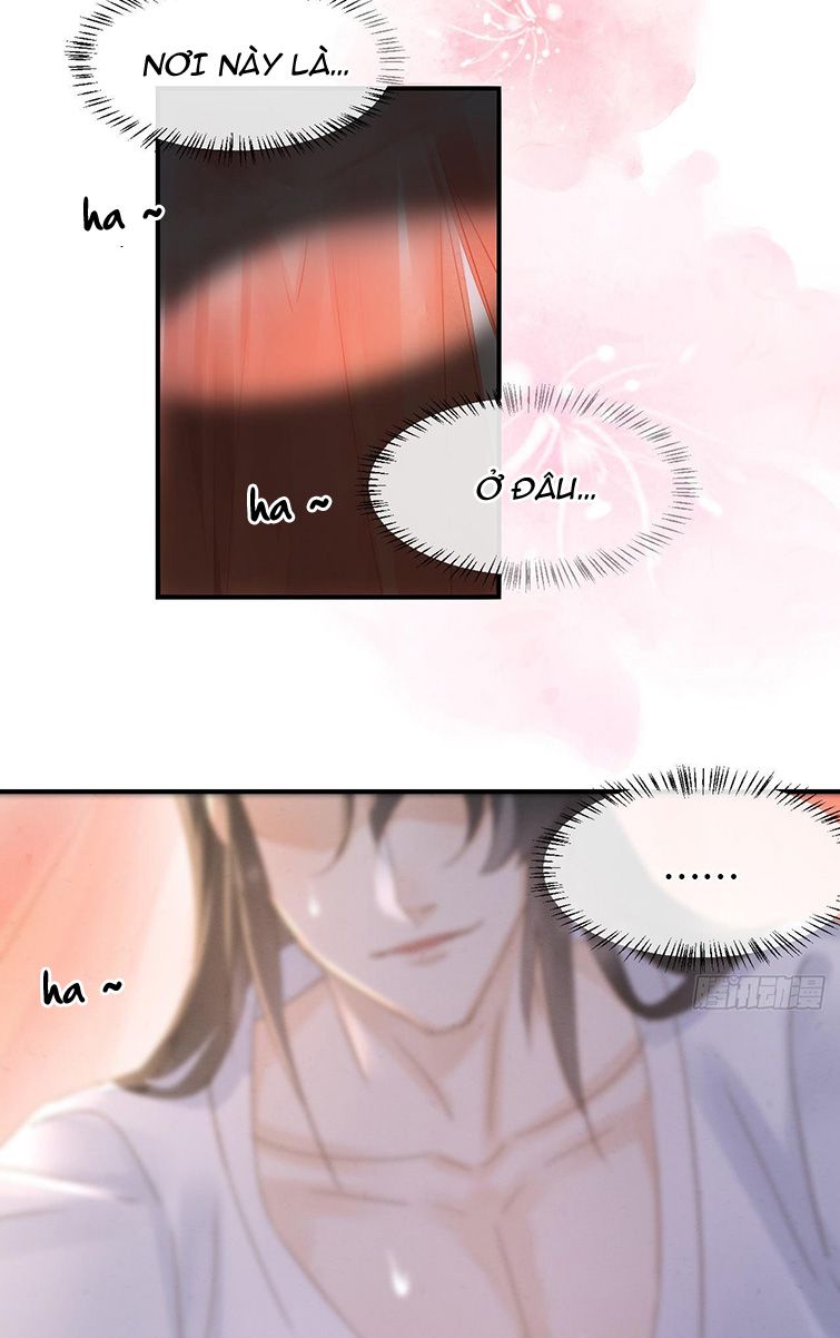 tù long chapter 87 42