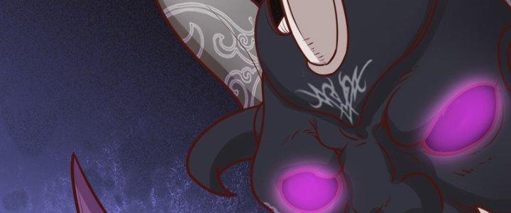 bảo vật rơi xuống đều thành muội tử chapter 18 36