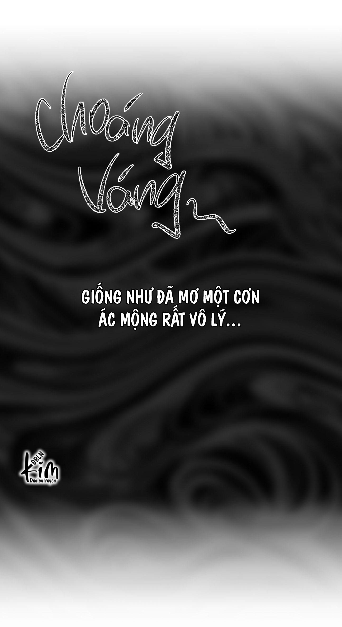 non zero sum chapter 6 4