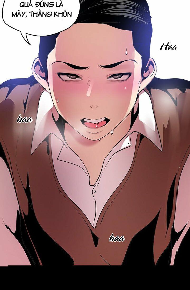 tân thế giới tuyệt vời chapter 44 5