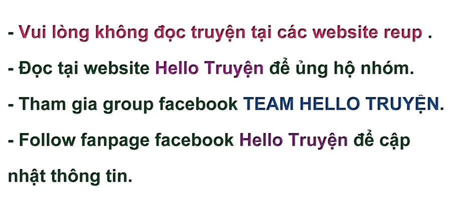 đại úy! chiến trường lần này là nơi này sao? chapter 46.1 37