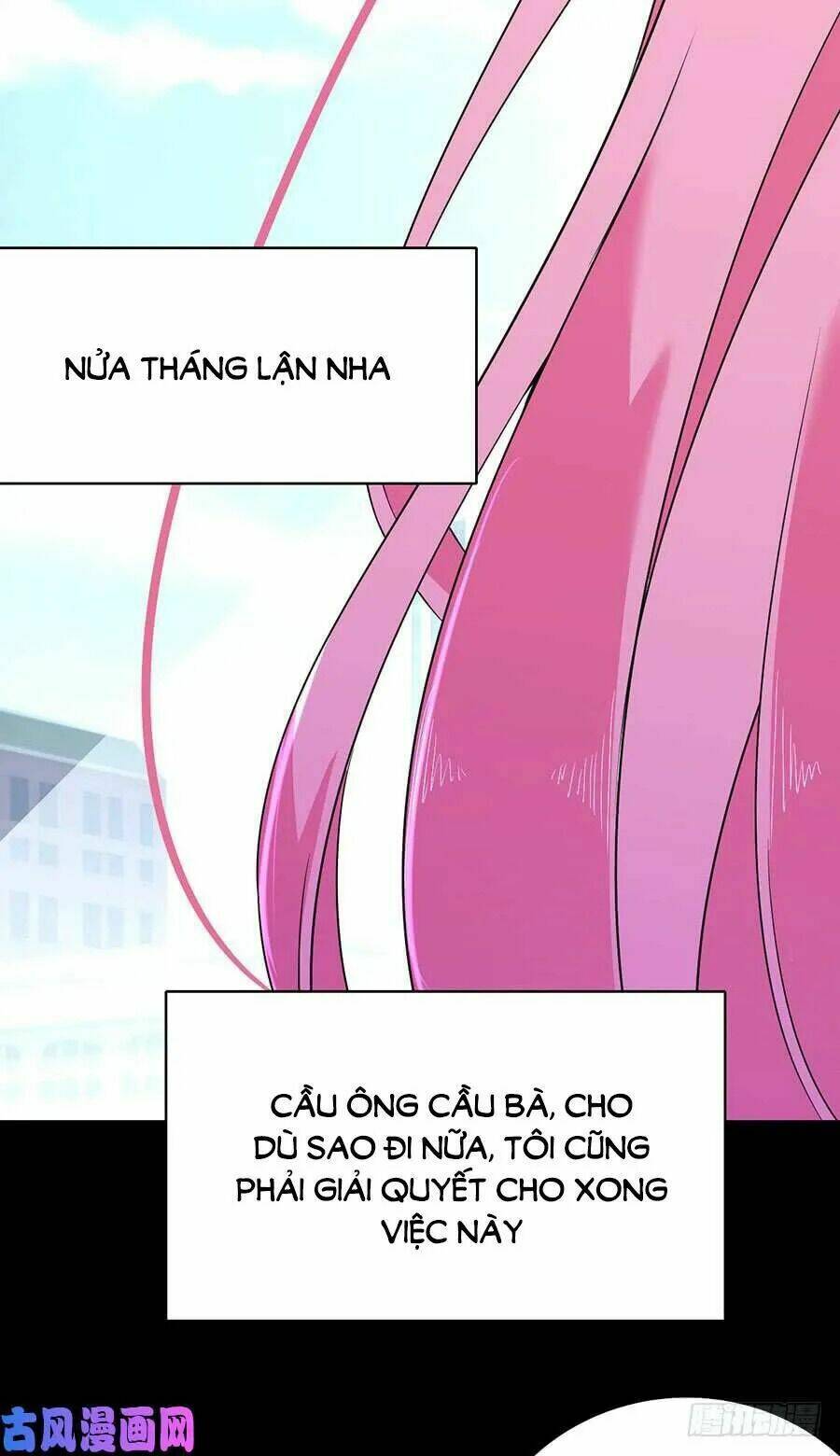 bảy ngày thực cốt hôn ước chapter 14 8