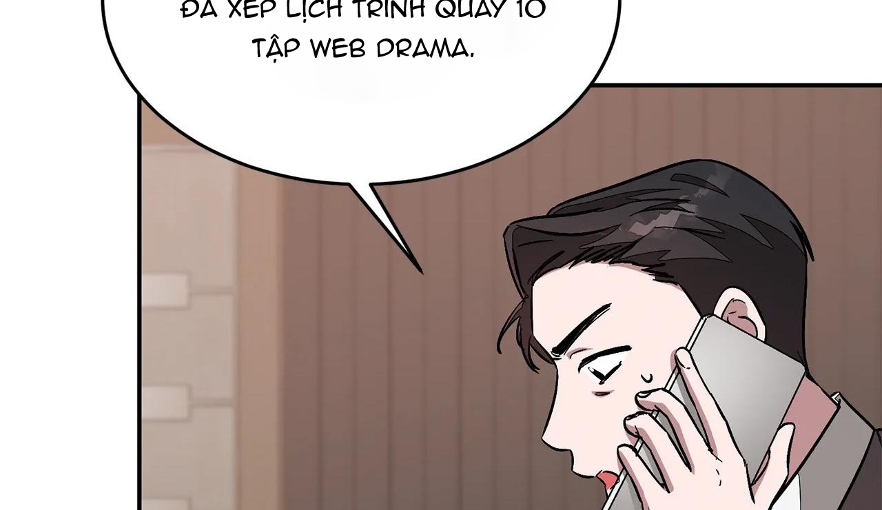 tái sinh [bl manhwa] chapter 25 169