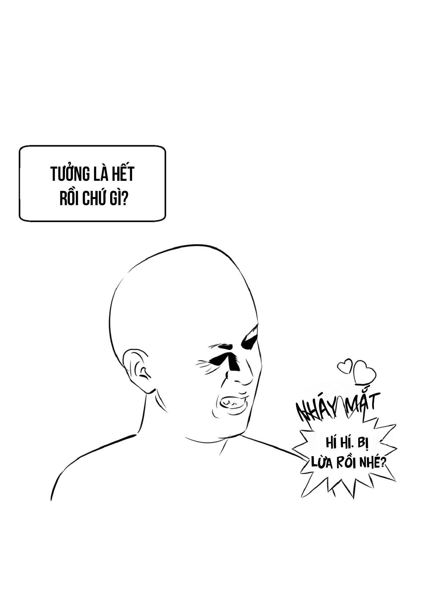 vụ bê bối của beta chapter 42.1 21