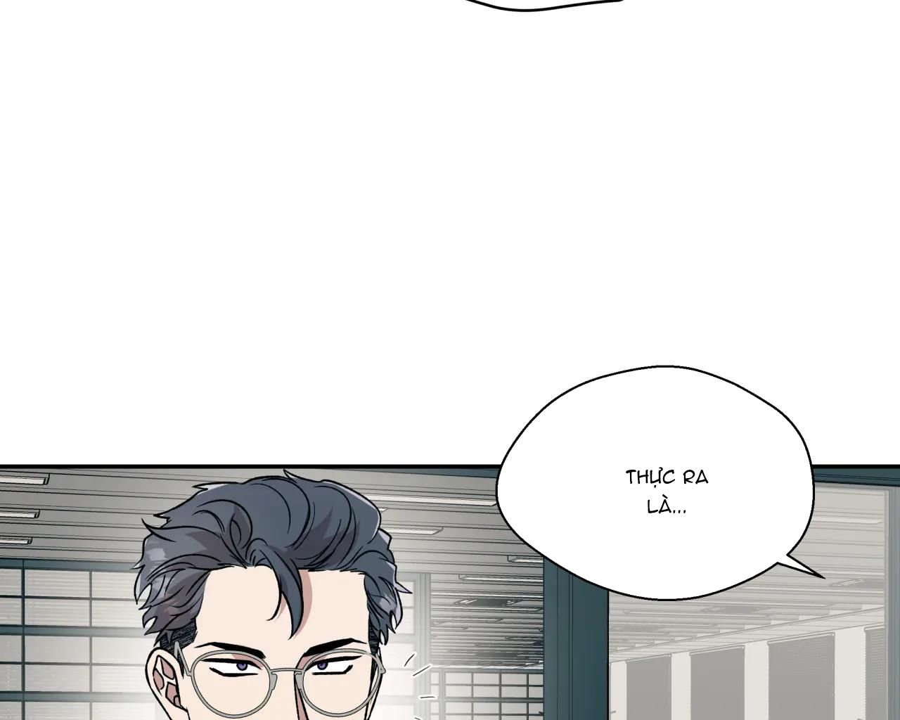 ám ảnh pheromone chapter 27 19