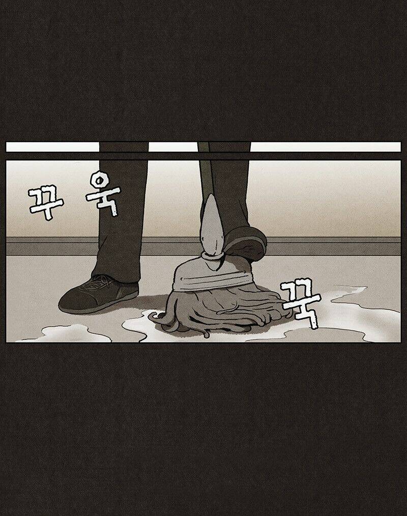 đứa con của quỷ dữ chapter 7 37