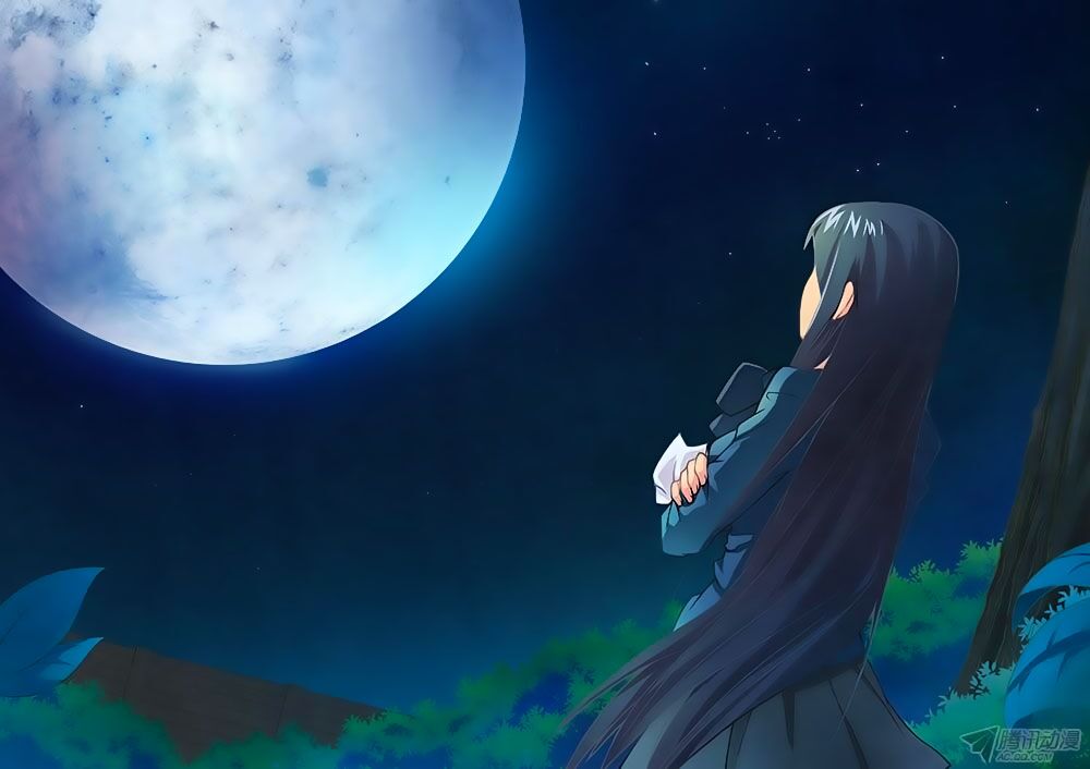 chiêu hoán sư cuối cùng chapter 2.7 6