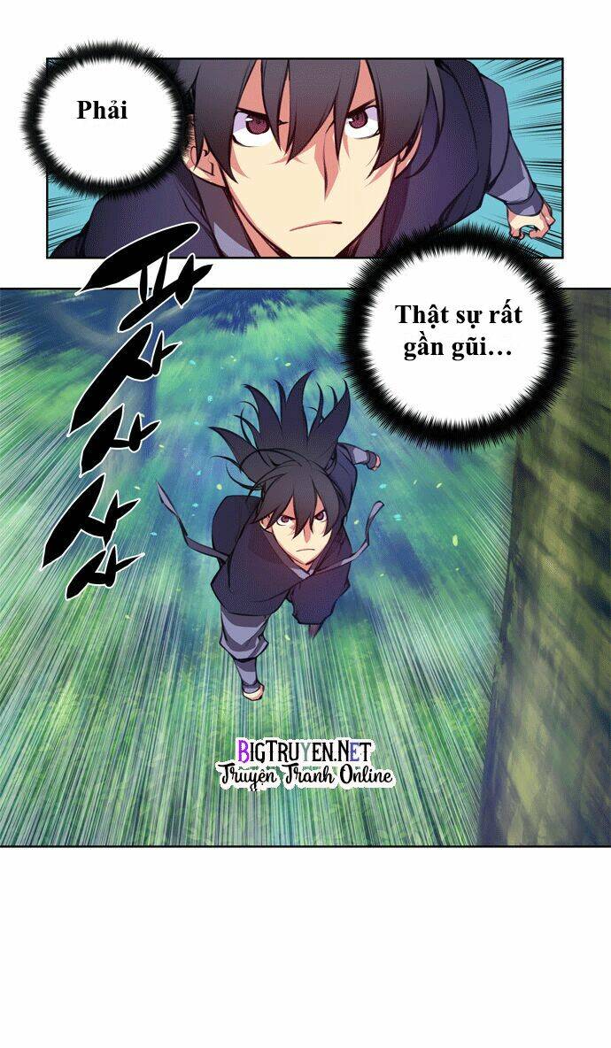 märchen: the embodiment of tales chapter 45 17