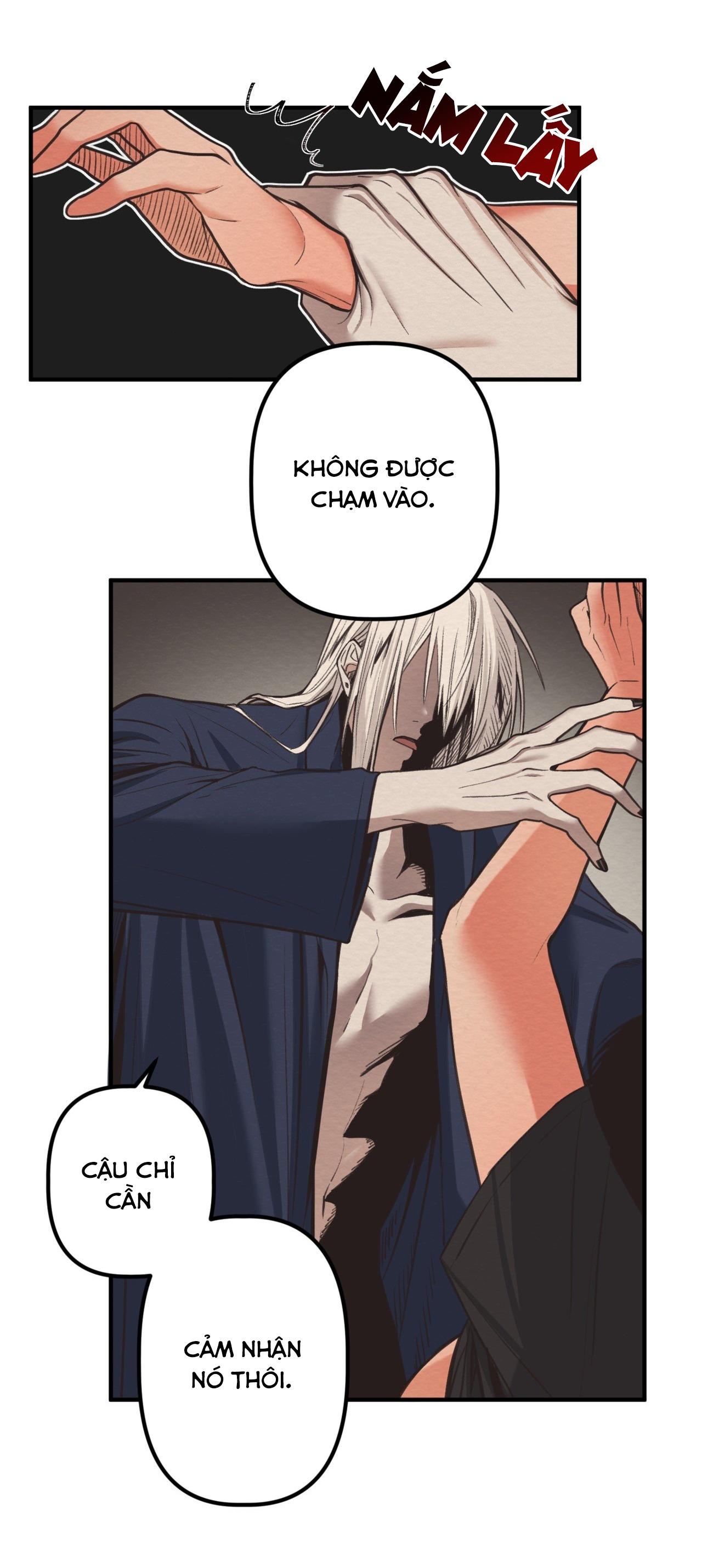 devil on top chapter 9 52