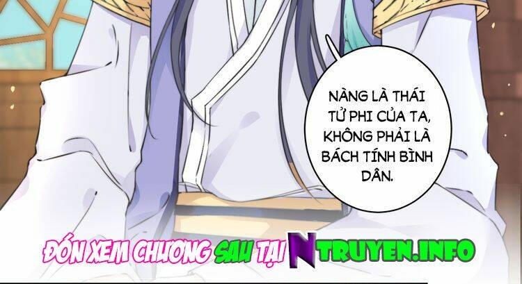 hoa nhan sách chapter 23.1 44