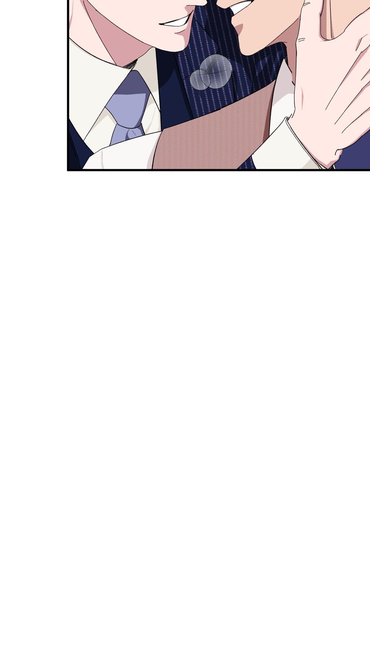 làm dâu nhà tài phiệt họ kang chapter 35 32