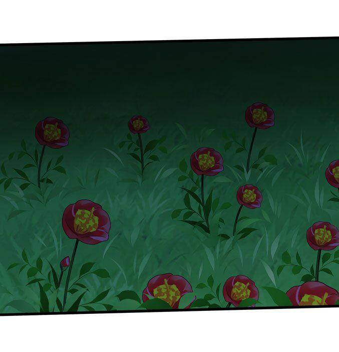 thủ hội chi vũ chapter 22 37