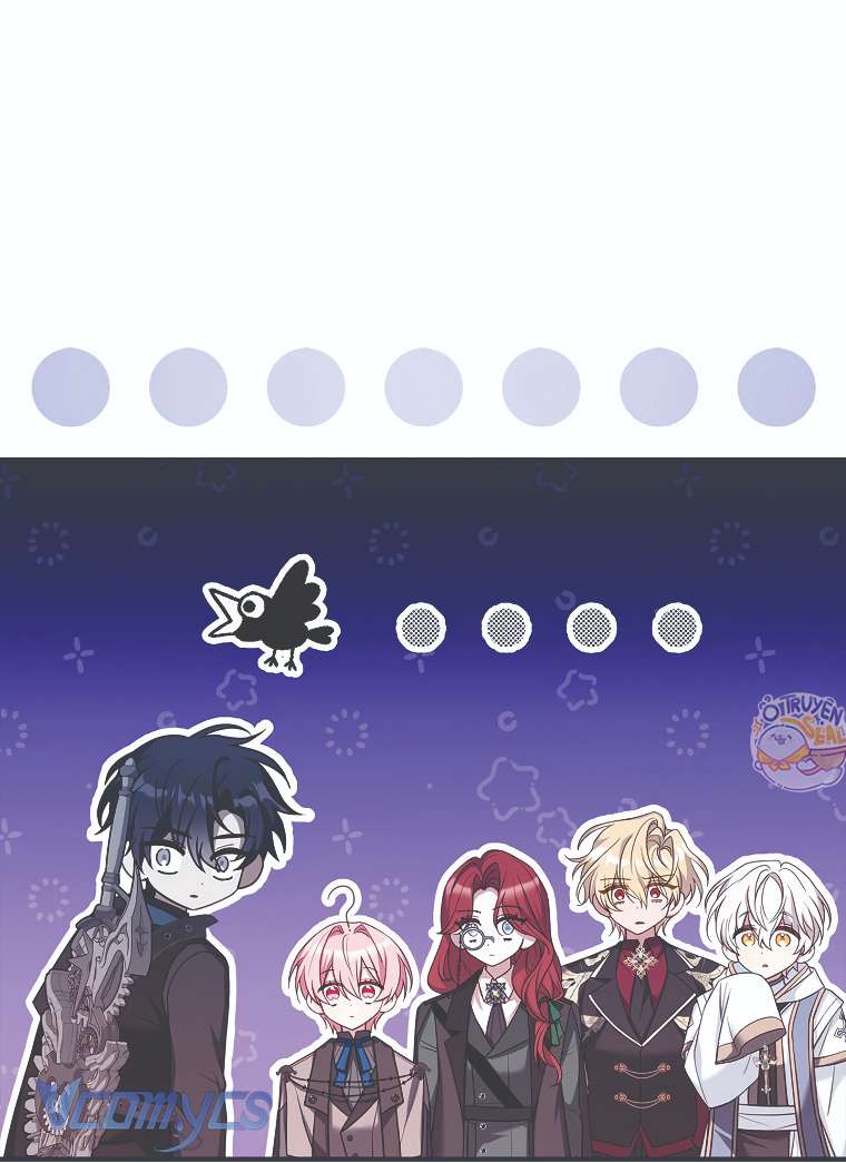 tôi đã tắt cài đặt chế độ nhận thức nỗi đau! chapter 21 2