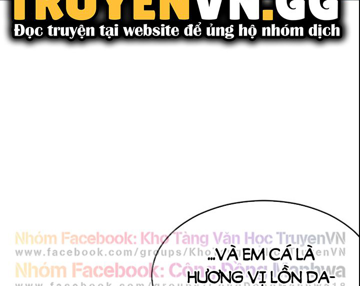 dân chơi out trình chapter 34 20