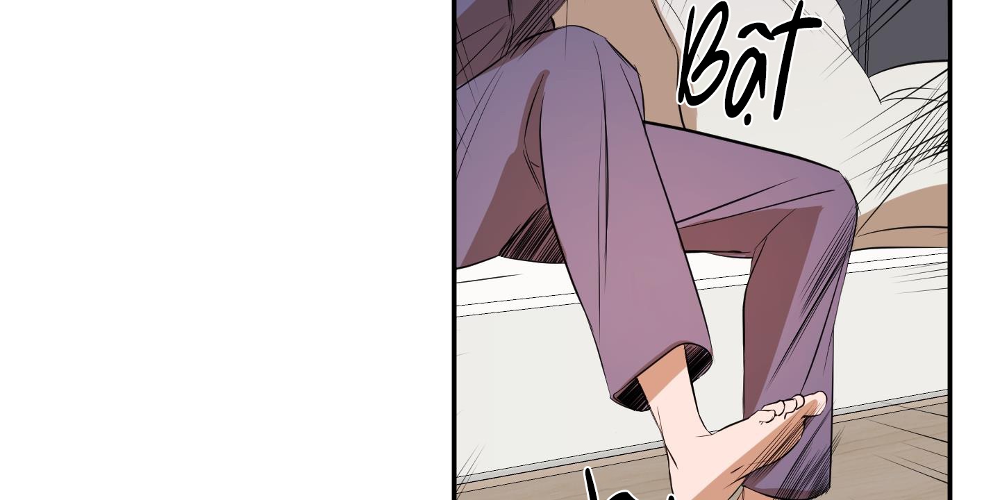 chốn riêng tư chapter 9 139