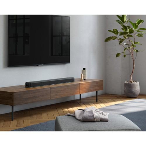 Dàn âm thanh Sound bar Sony HT-X8500 - Hàng phân phối chính hãng