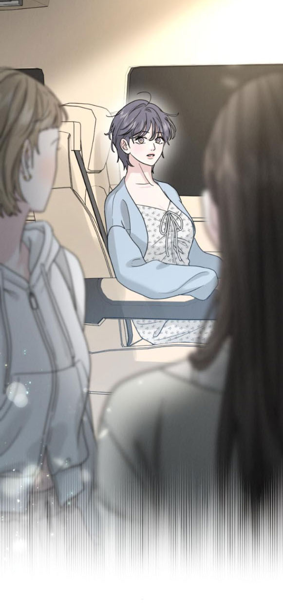 Thuyết Tình Yêu Ích Kỷ chapter 15.2 32