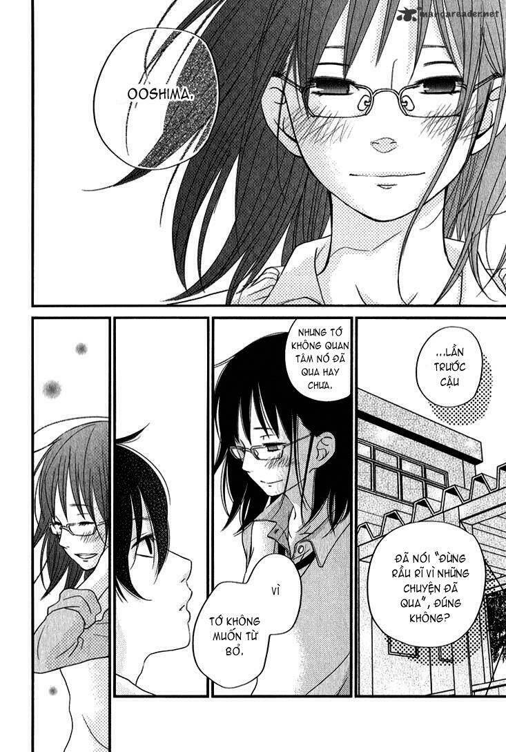 tonari no kaibutsu-kun chapter 10 18