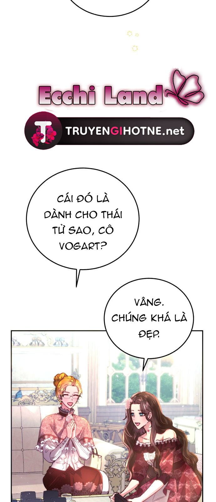 rosalyn vogart chapter 3.2 8