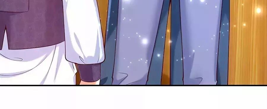 bỗng một ngày nọ trở thành con gái vua chapter 144 10