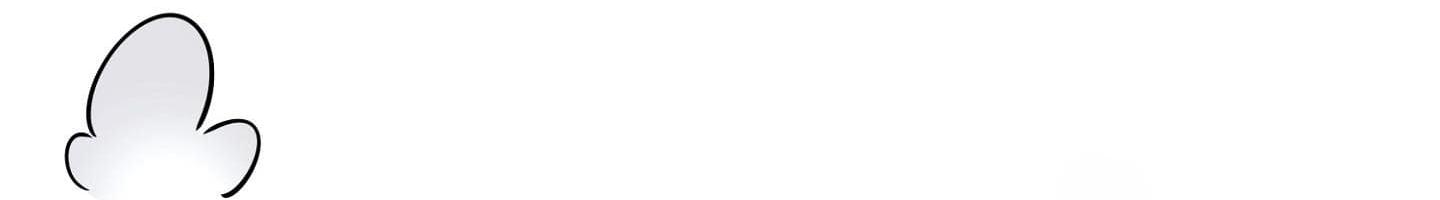 vết hằn chapter 21 56