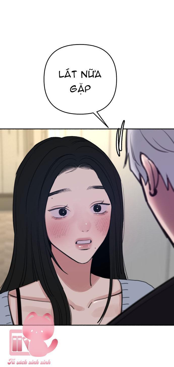 nàng thơ điện ảnh chapter 37 2