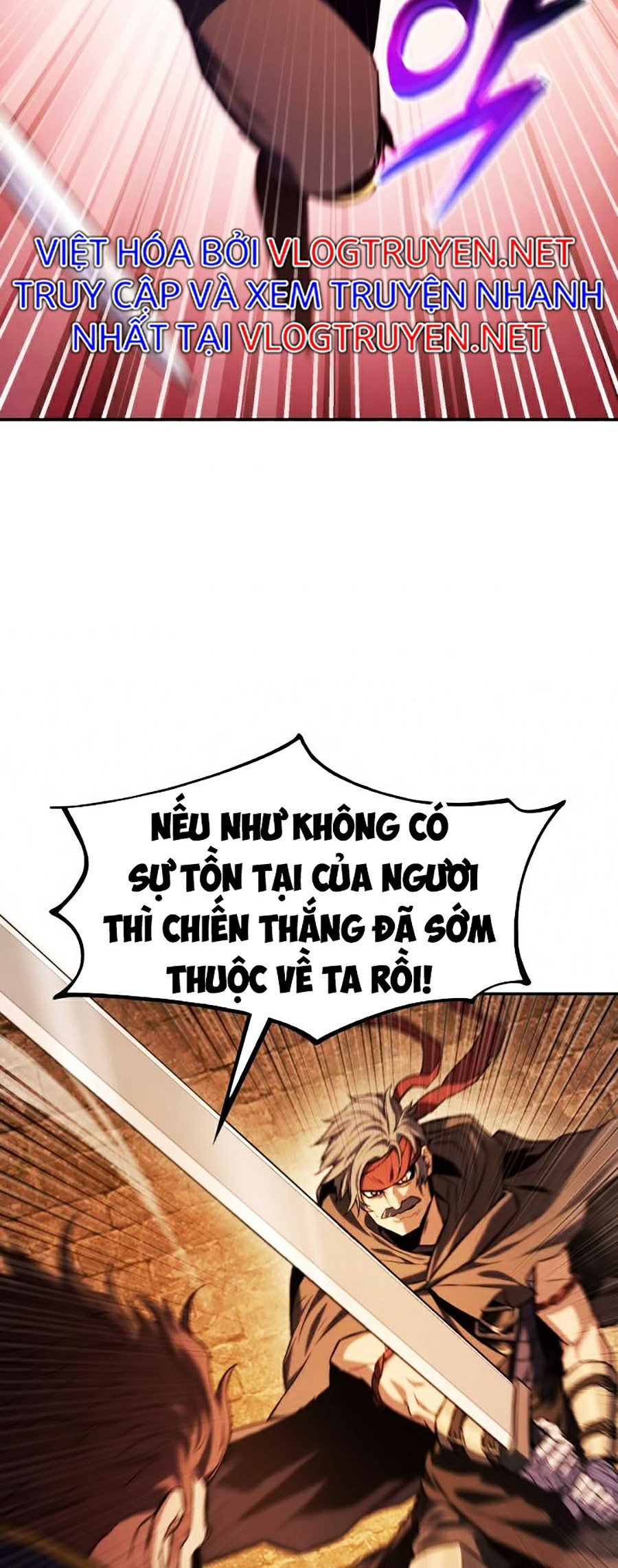 Ranker Tái Xuất Chapter 29 - Trang 40