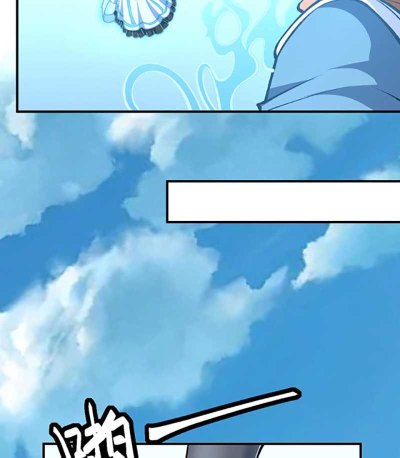 võ đạo độc tôn chapter 594 14