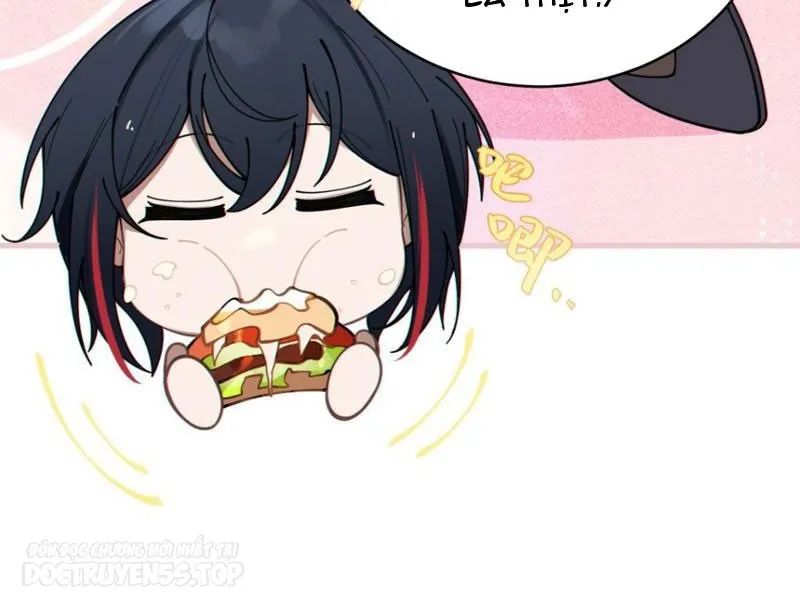 gia và nữ quỷ lấy cứng đối cứng chapter 5 92