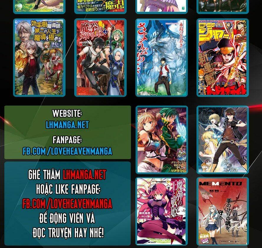 isekai wo seigyo mahou de kirihirake chapter 8 22