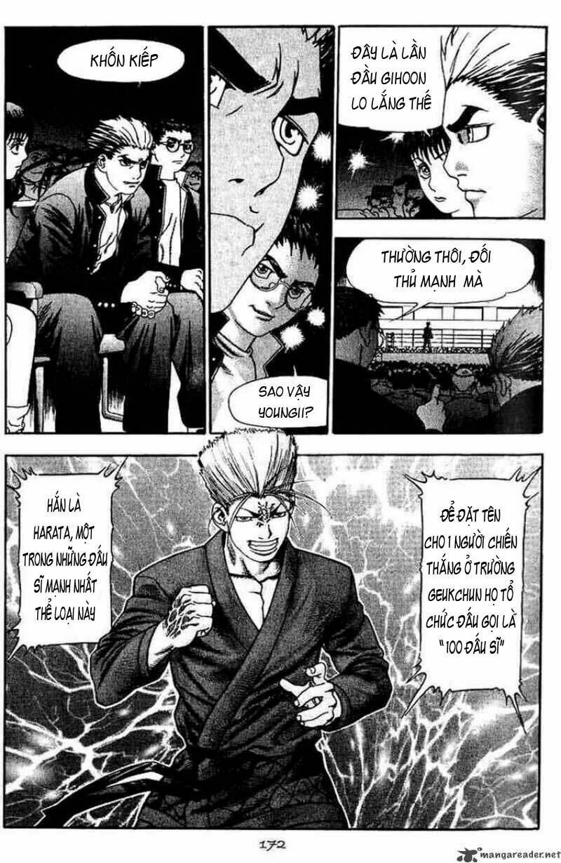 player kill chapter 5 25