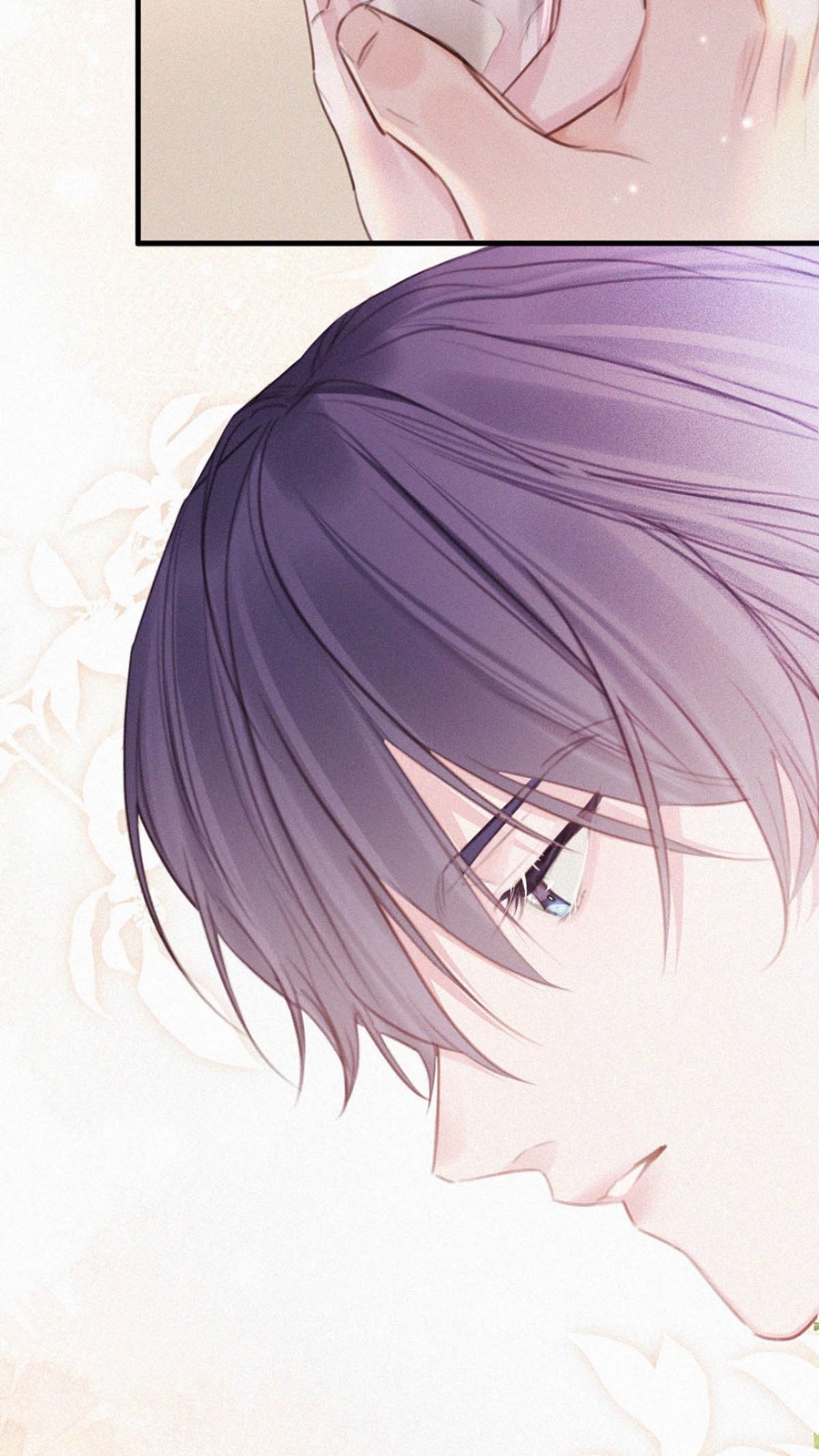 thần thương (môi súng) chapter 32 21