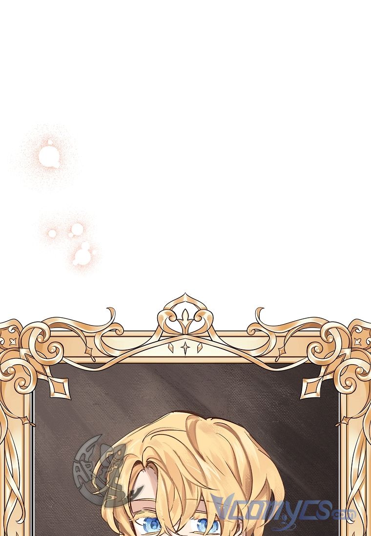 trở thành con gái út của công tước phản diện chapter 21 101