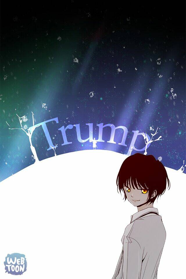 một không gian thời gian khác - phần 2 chapter 2 1