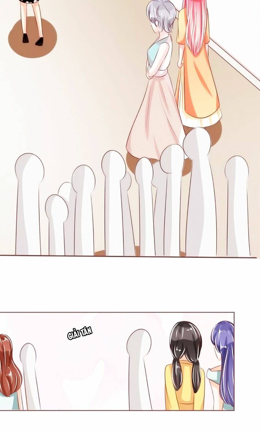 vương tước tư hữu bảo bối chapter 59 6