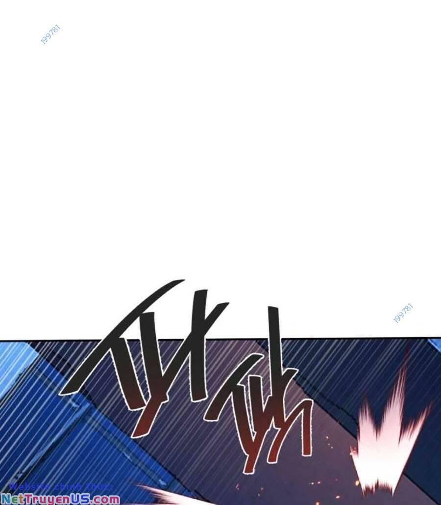 bạn học tôi là lính đánh thuê chapter 156 100