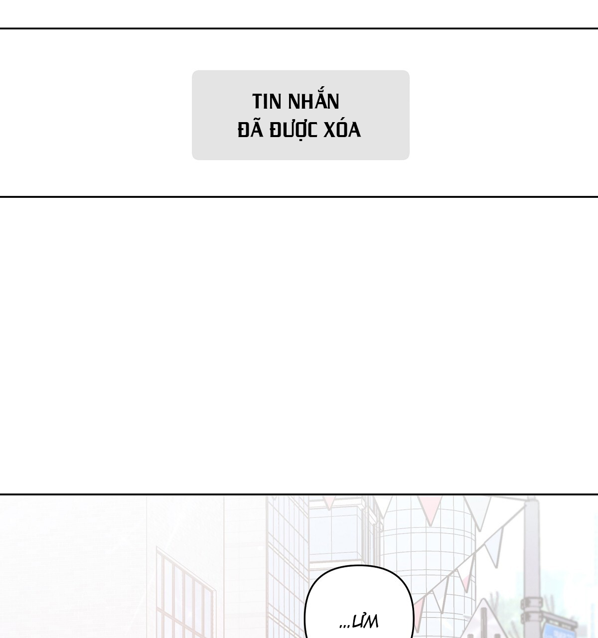 đừng bận tâm darling chapter 27 38