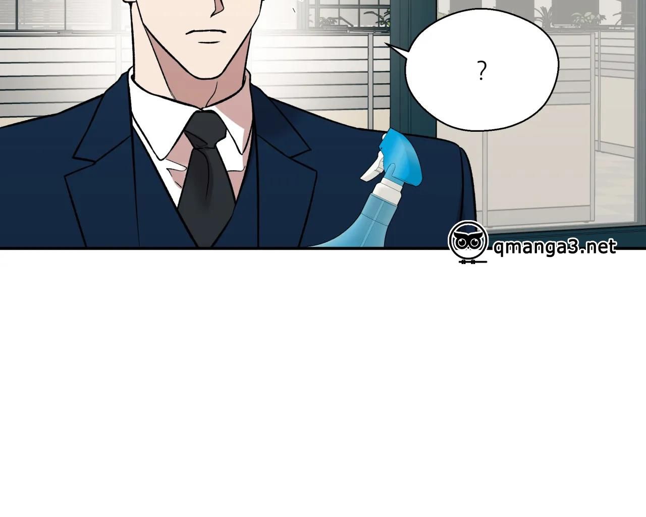 ám ảnh pheromone chapter 27 20