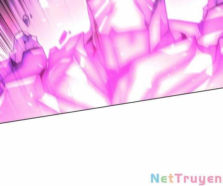 vượt qua giới hạn chapter 106 21